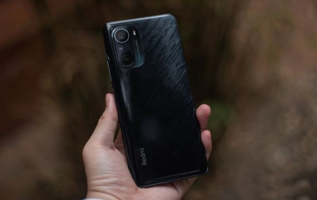 Xiaomi представят самый дешевый флагман на новом процессоре