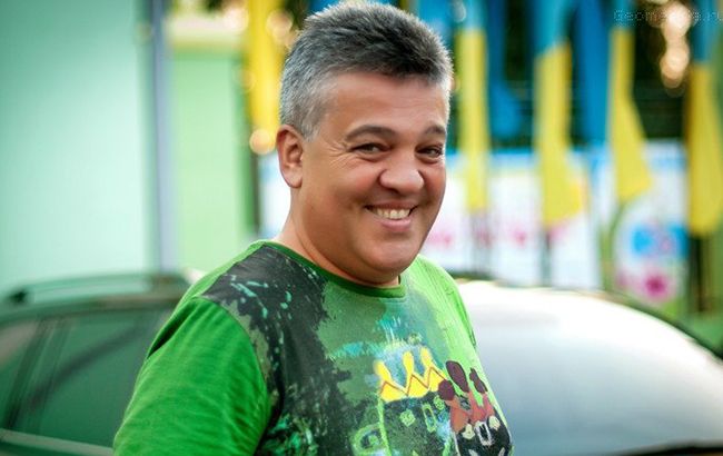 Скандал с сольником Повалий: муж певицы сделал заявление