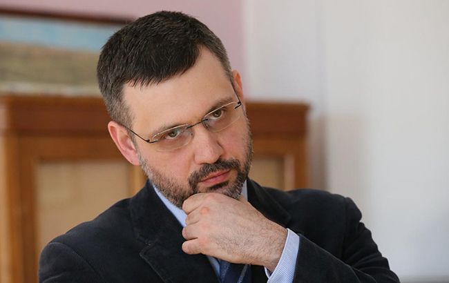 В РПЦ отреагировали на решение Константинополя о снятии анафемы с Филарета