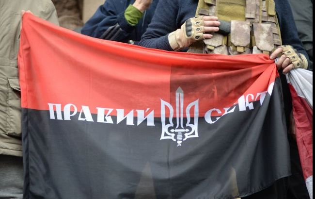 Жителя Челябинска осудили на 2 года за репост обращения "Правого сектора" и амнистировали