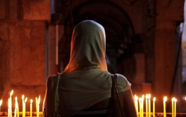 Праздник 20 ноября: все приметы, что нельзя делать в этот день