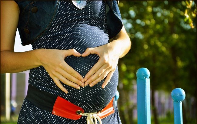 В Нацслужбе здоровья рассказали, сколько будут стоить роды в Украине