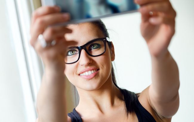 Ученые нашли способ вернуть людям зрение без лазерной коррекции: революция в медицине!