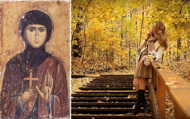 24 сентября: какой праздник, поверья и что категорически нельзя делать в этот день