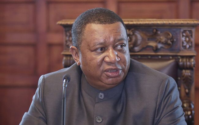 В ОПЕК ответили на обвинения Трампа в искусственном завышении цен на нефть