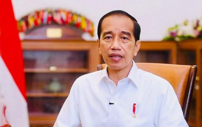 Индонезия перенесет столицу из Джакарты: как она будет называться