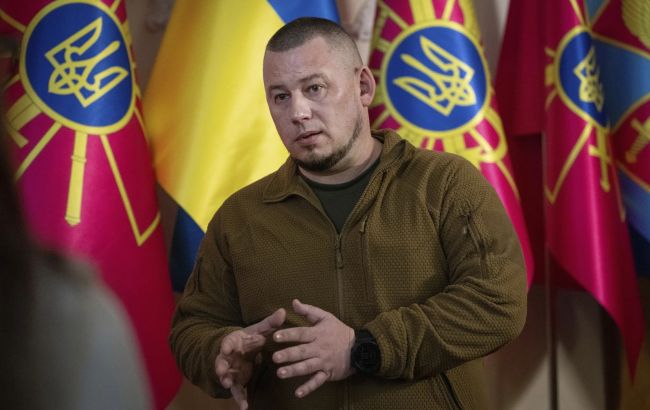 Россия хочет оккупировать Украину до Днепра и захватить Одессу, - Офис Зеленского