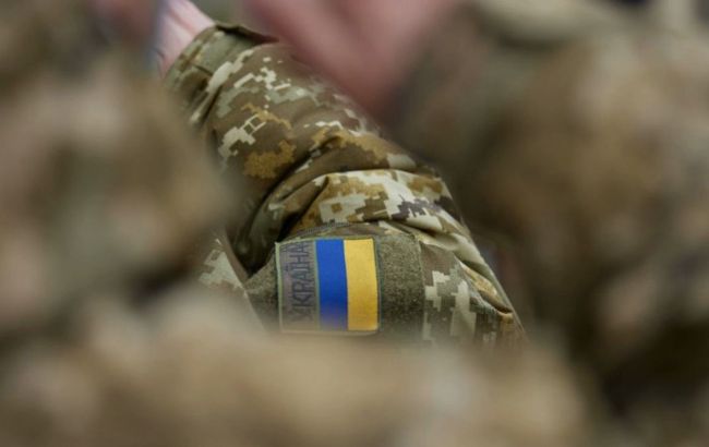 Механізм економічного бронювання повинен прийматися у обговоренні з бізнесом, - експерт