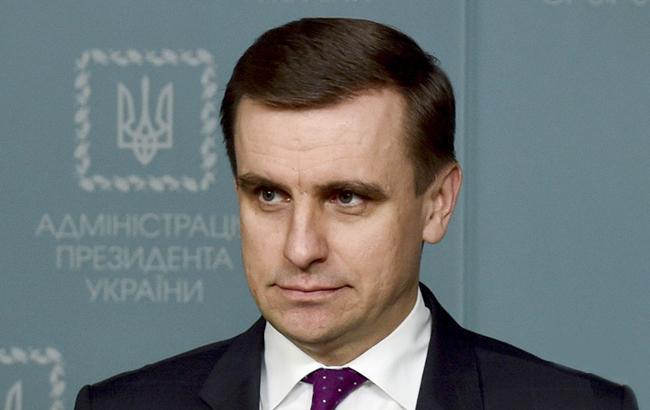 Костянтин Єлісєєв