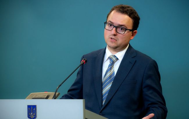 Люстрация и компенсации жителям ОРДЛО: что заложено в концепцию переходного правосудия