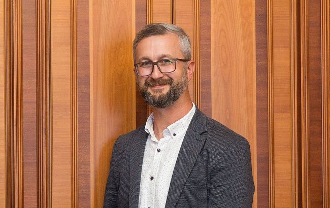 В Крыму "суд" оставил Джелялова под стражей, но сократил срок на один день