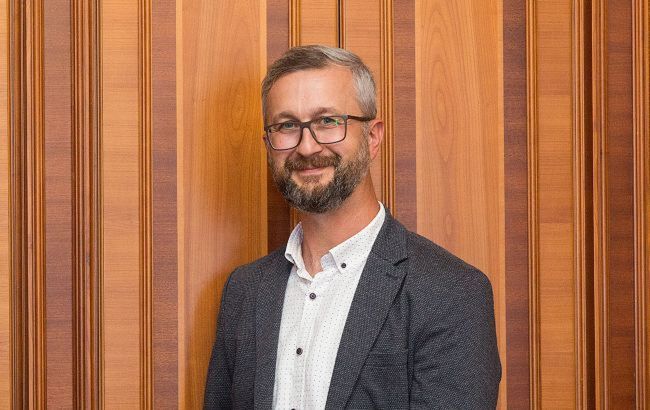 Оккупанты в Крыму предъявили Джелялову новое обвинение: теперь ему грозит до 20 лет тюрьмы