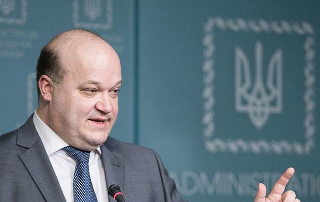 Посол назвал кандидатов на украинских выборах, которые могут быть интересны США