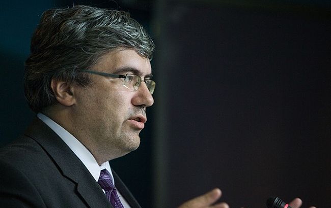 У президента рассказали о повестке дня Объединительного собора