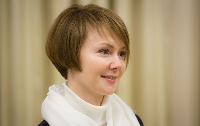 Зеркаль: решение Гааги позволяет Украине двигаться дальше в деле против РФ