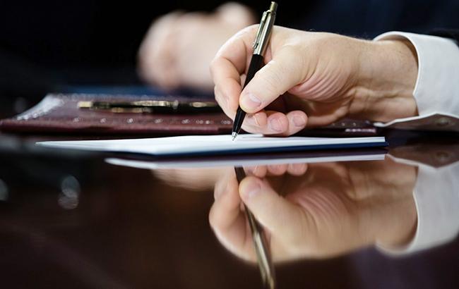 Подписан меморандум о сотрудничестве в сфере экстренного оповещения населения, - МИП