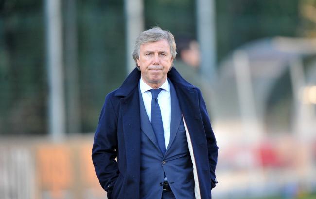 Власник "Дженоа" оголосив про продаж клубу