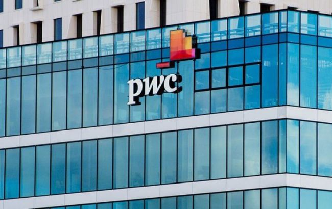 PwC констатировала окончание мини-бума в мировой экономике