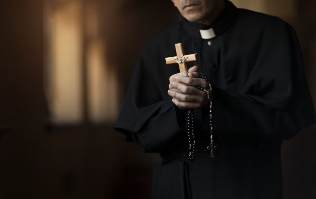 Що означає "Число звіра" 666: забобон, в який вірять мільйони