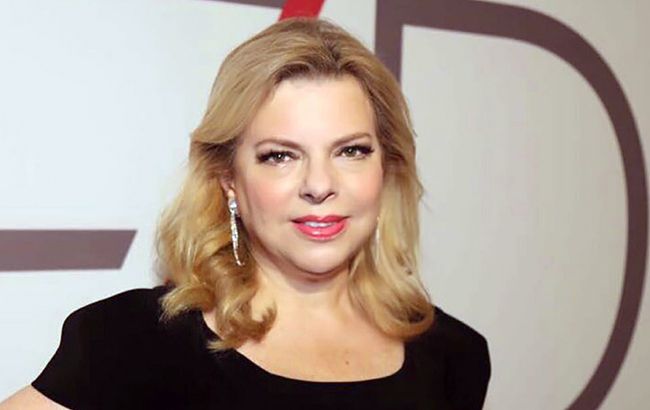 Израильская прокуратура обвинила жену Нетаньяху в растрате госсредств