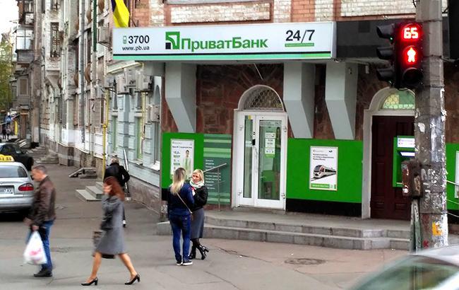 Взрыв банкомата под Харьковом: стала известна сумма похищенных средств