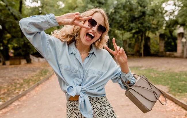 Новий старт: 3 знаки Зодіаку, для яких "чорна смуга" нарешті закінчиться