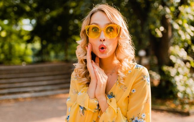 Ці знаки Зодіаку скоро дадуть відсіч своїм ворогам