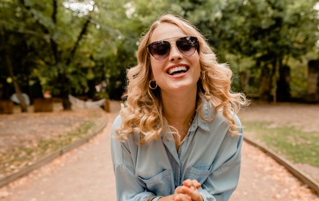 Эти 5 знаков Зодиака ждут судьбоносные знакомства и большие перемены