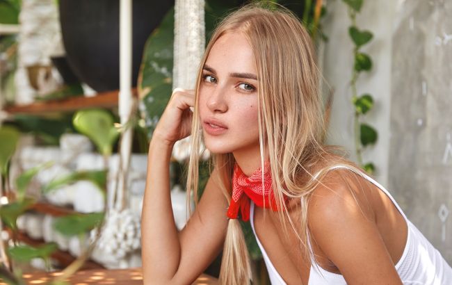 Последний день лета принесет сюрпризы 4 знакам Зодиака: есть ли вы среди них