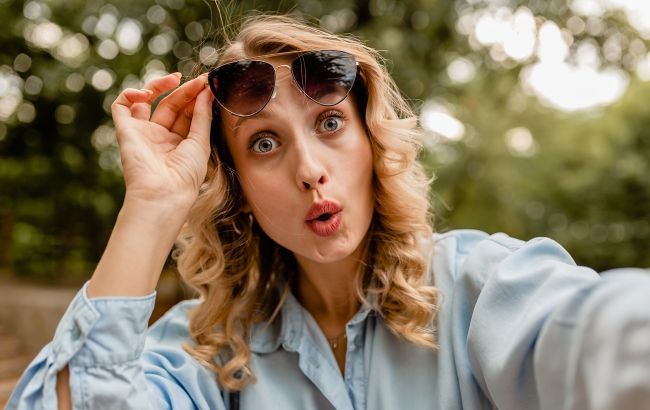 Ці 3 знаки Зодіаку зводять з розуму: їх неможливо розгадати