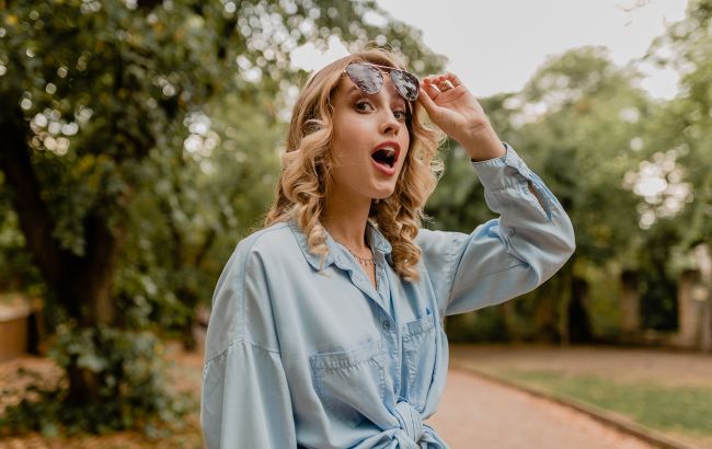 Цим 3 знакам Зодіаку пощастить з грошима до кінця тижня: чи є ви серед них