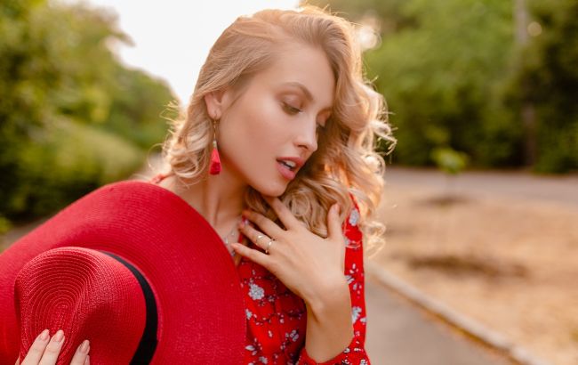 Ці знаки Зодіаку відчують прорив у коханні в серпні: чи є ви серед них