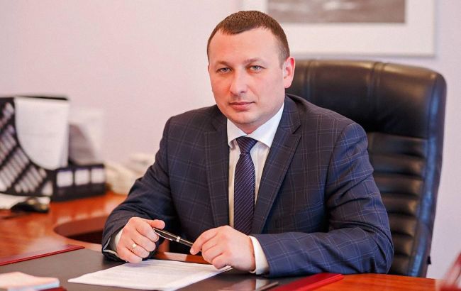 В Бердянске в курортный сезон смогут работать только 7 учреждений отдыха