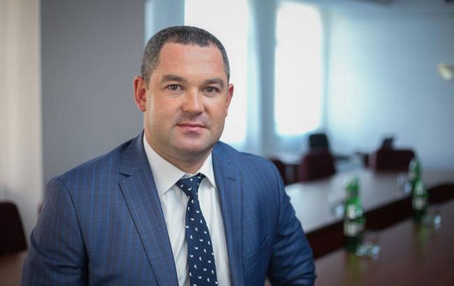 В Україні кількість мільйонерів зменшилась на чверть