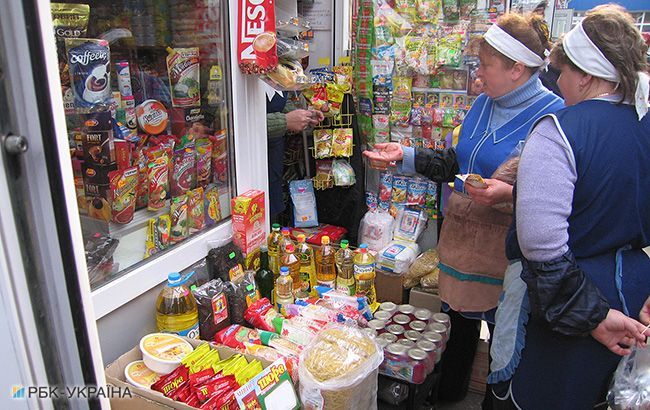 В Украине лютует грипп: названы продукты, которые убивают иммунитет