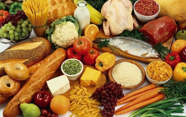 Более 50% аграрной продукции производит малый и средний бизнес, - МинАП