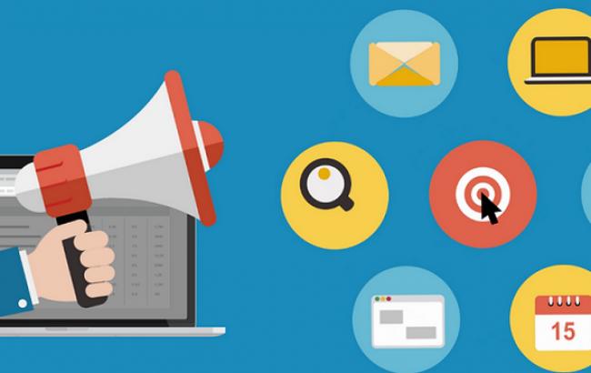 Digital Future інвестує 250 тис. доларів в інтернет-сервіс Prodvigator