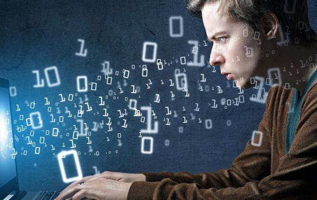 Следует ли учитывать навыки программирования при выборе хостинга?