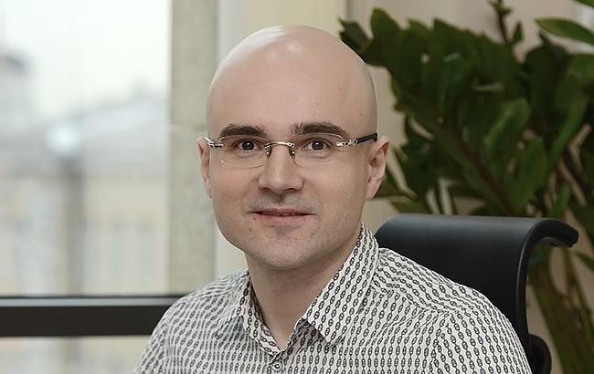 Белорусский бизнесмен передумал покупать украинскую "дочку" Сбербанка