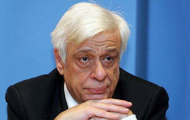 Греція звинуватила Туреччину у підтримці контрабандистів, що перевозять біженців