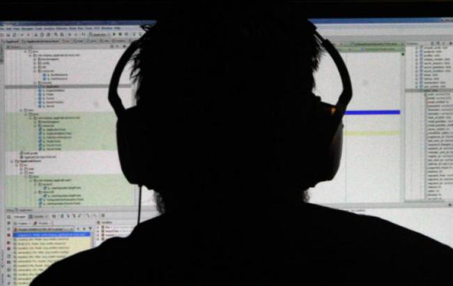 "Власти" ЛНР используют прослушку телефонов для расширения сети информаторов