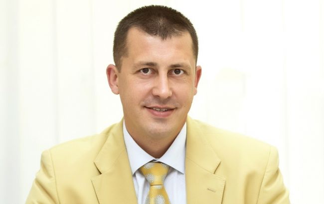 Протас: ежедневно в больницы с жалобами на ОРВИ обращаются более 80 тыс. человек