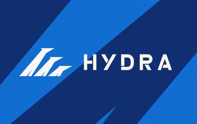 США заблокировали работу крупнейшего российского даркнет-рынка Hydra