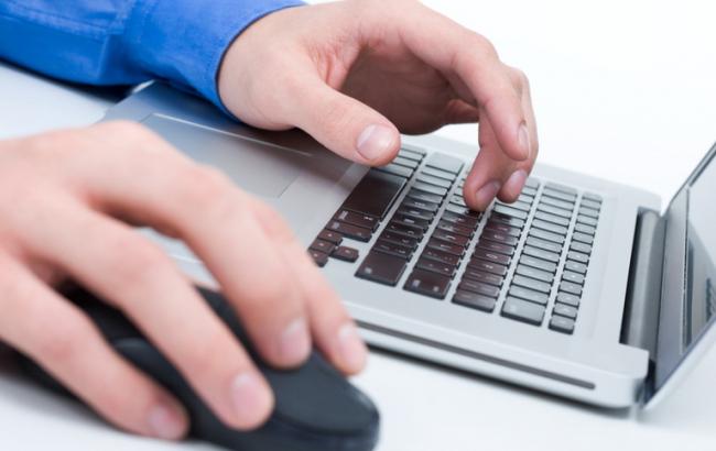 В США объявили об утечке персональных данных 21 млн американцев