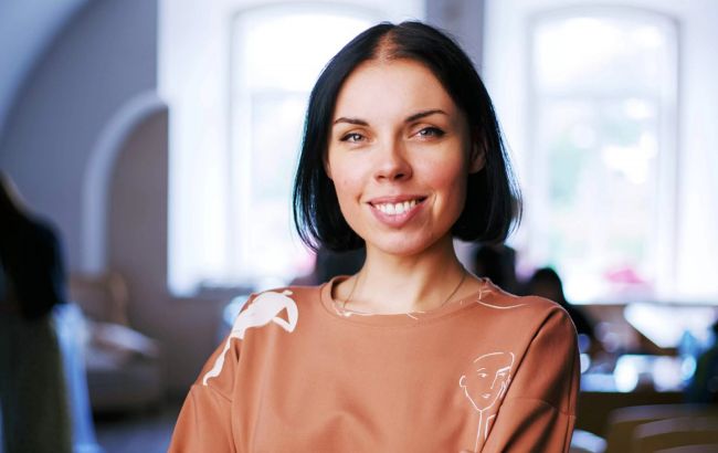 Стало відомо, кому не підвищать пенсію навесні