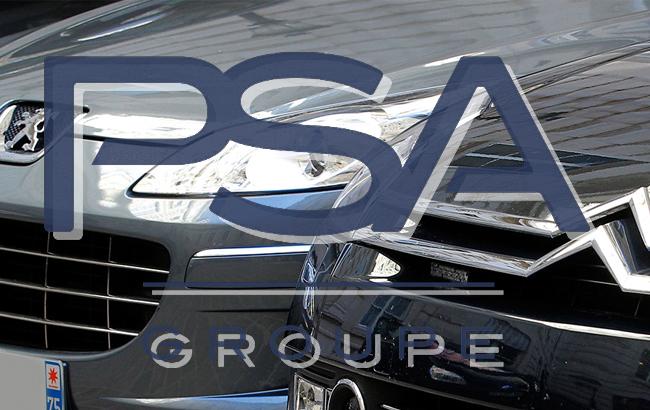 Концерн Peugeot Citroen завершив придбання Opel і Vauxhall