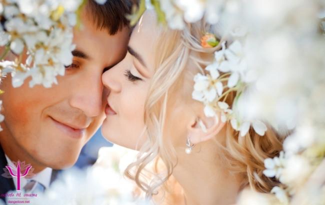 Психологія стосунків чоловіка і жінки