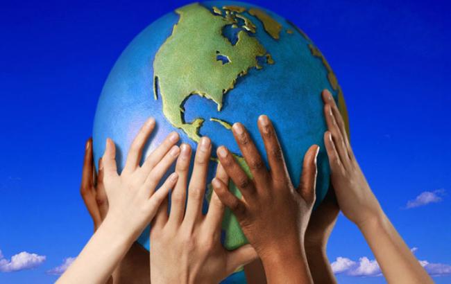 Беднейшая часть человечества потеряла 1 трлн долларов с 2010 года