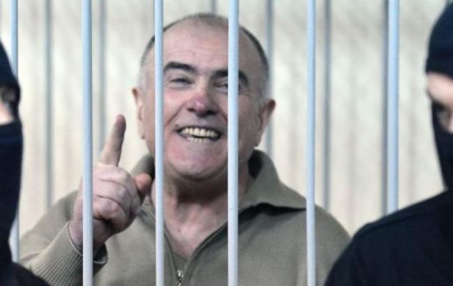 Представитель Гонгадзе отозвала жалобу на приговор Пукачу