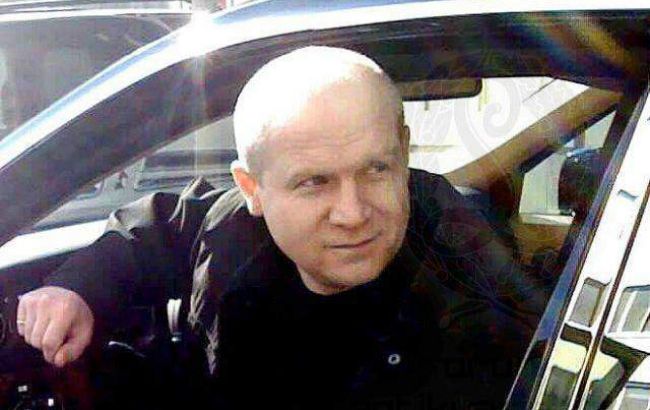 Катастрофа MH17: обвинувачений Пулатов не буде присутнім на суді